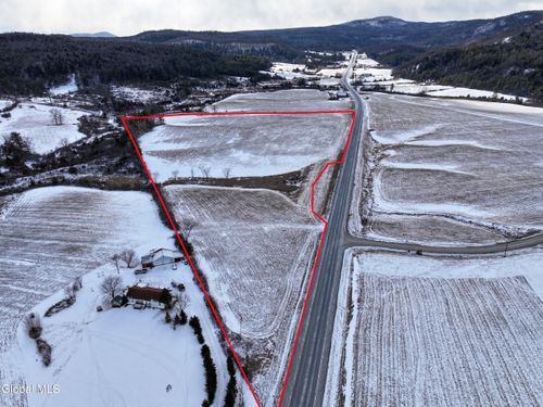 L7.1 State Route 22, Putnam Station, NY, 12861 | Card Image