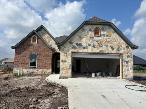 2903 Orion Ct, Bryan, TX, 77808 | Card Image