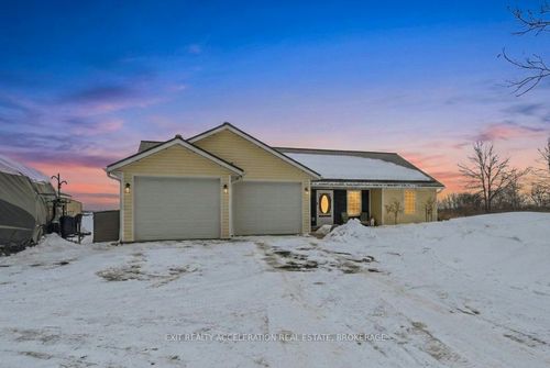 494 County Rd 8 N/A, Greater Napanee, ON, K7R3K6 | Card Image