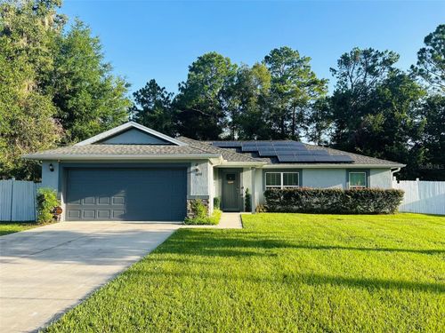 5653 Pecan Rd, Ocala, FL, 34472-6240 | Card Image