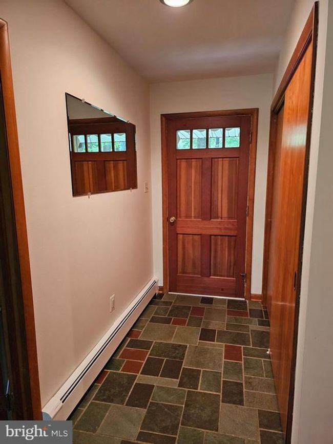 1906 Parkvue Rd, House other with 3 bedrooms, 3 bathrooms and null parking in Fallston MD | Image 8