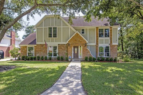20727 Atascocita Shores Dr, Humble, TX, 77346-1623 | Card Image