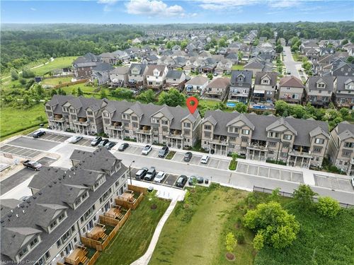19a-85 Mullin Dr, Guelph, ON, N1E0R4 | Card Image