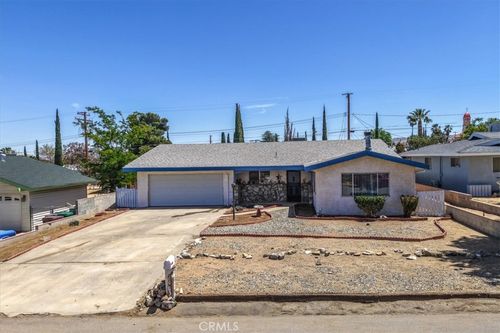 7461 Cibola, Yucca Valley, CA, 92284 | Card Image