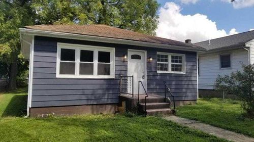 84 Betz Rd, Columbus, OH, 43207-2928 | Card Image