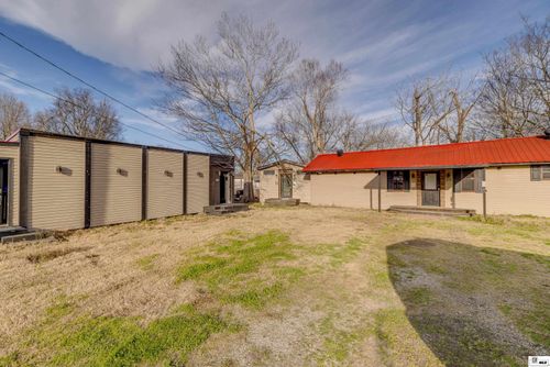 117 Causey St, Tallulah, LA, 71282-2803 | Card Image