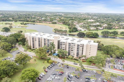 114-16300 Golf Club Rd, Weston, FL, 33326-1660 | Card Image