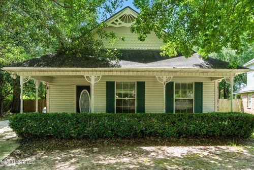 4350 Biglin Bayou Dr, D'Iberville, MS, 39540-4643 | Card Image