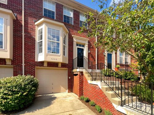 5200 Franklin Park St, Mason, OH, 45040 | Card Image