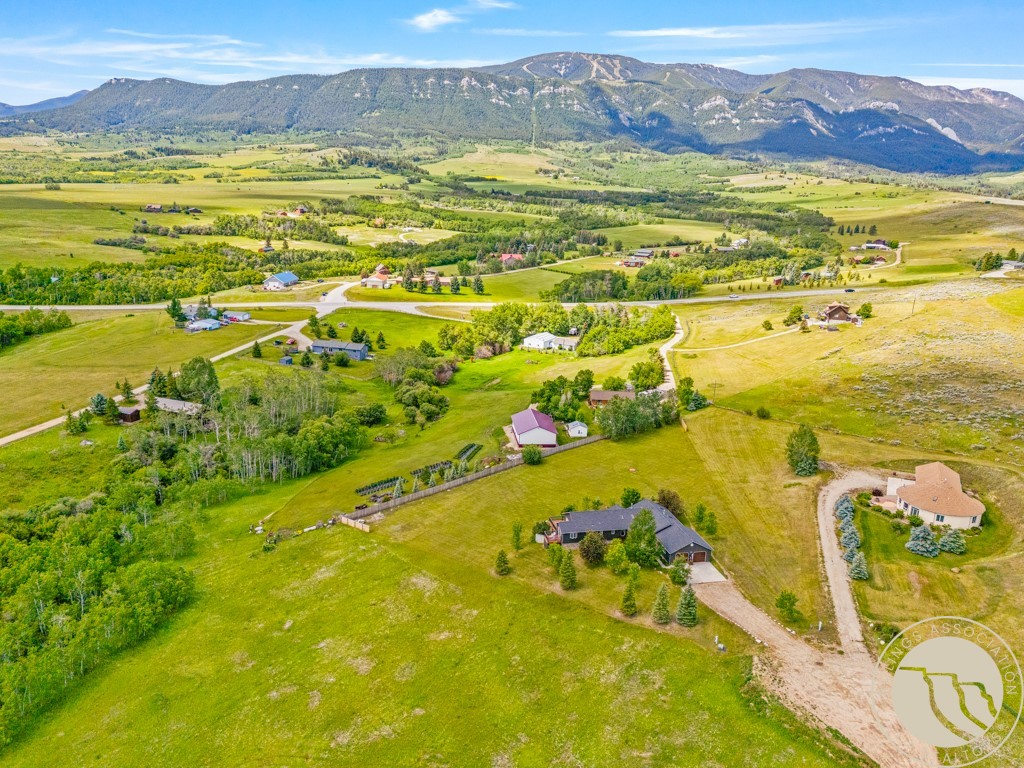 Residential in Red Lodge 4