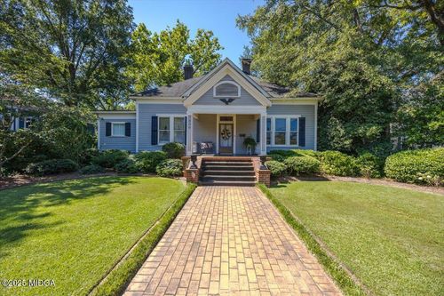 200 Indian Springs Dr, Forsyth, GA, 31029-2023 | Card Image