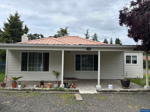 5295 Cedar St Se, Turner, OR, 97392 | Card Image