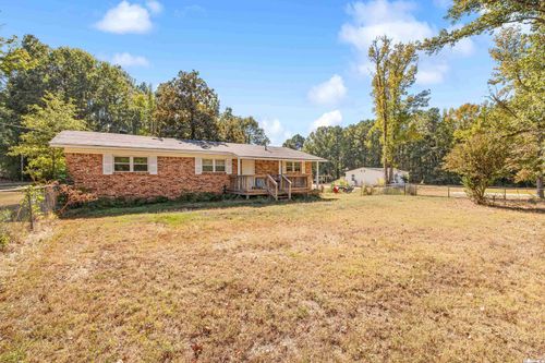 3291 Hwy 270 W Highway, Sheridan, AR, 72150 | Card Image