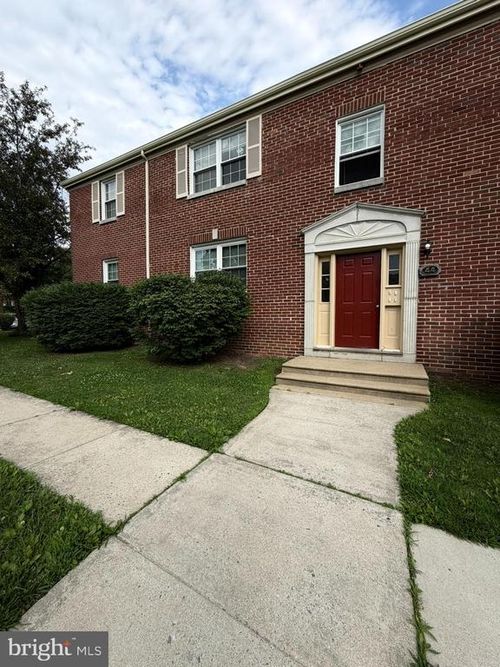 44d-100 Park Blvd, CHERRY HILL, NJ, 08034-3444 | Card Image