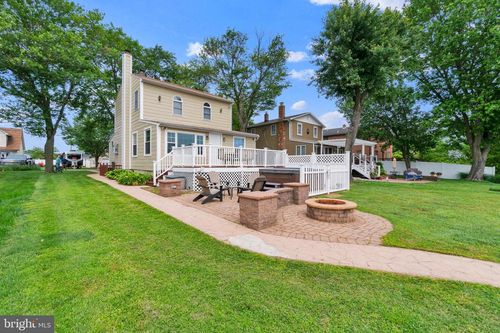 405 Armstrong Rd, BALTIMORE, MD, 21220-2902 | Card Image
