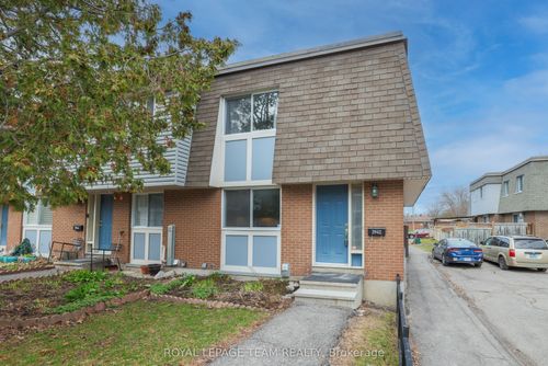 --2942 Fairlea Cres, Ottawa, ON, K1V8T7 | Card Image