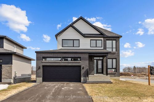 235 Bourdeau Blvd, Limoges, ON, K0A2M0 | Card Image