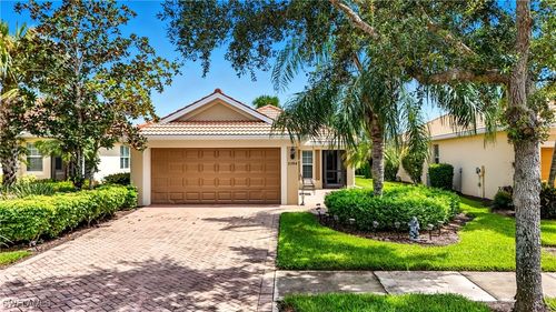5784 Declaration Ct, AVE MARIA, FL, 34142-9592 | Card Image