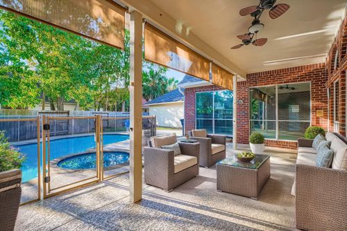 1707 Hatteras Ct, Sugar Land, TX, 77479-6152 | Card Image