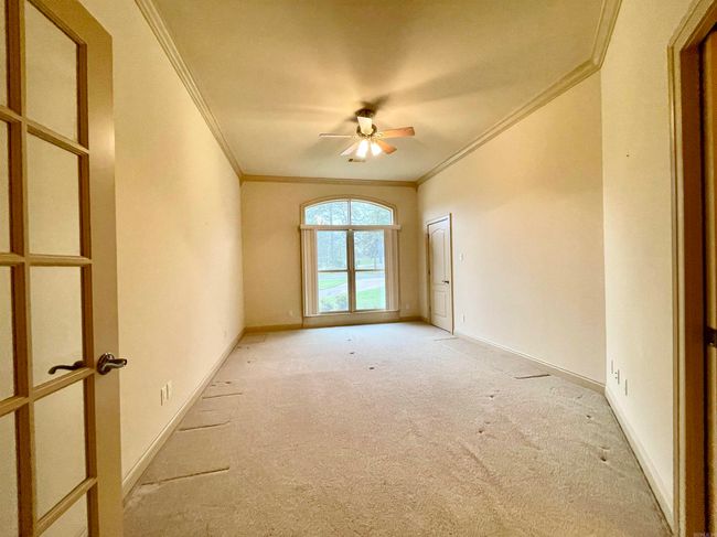 37 Greystone Blvd, House other with 4 bedrooms, 3 bathrooms and null parking in Cabot AR | Image 39