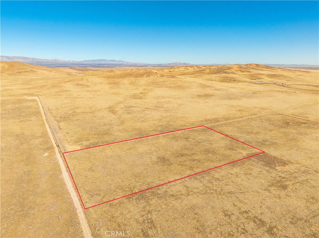 Land in Lancaster 4