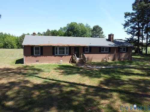 10024 S Hill Rd, Kenbridge, VA, 23944-3211 | Card Image