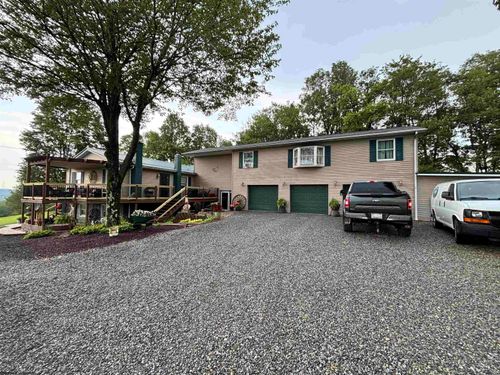 381 Midway Rd, Belington, WV, 26250-7804 | Card Image