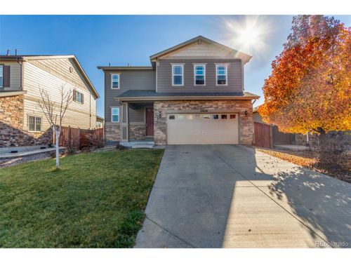 25656 E Bayaud Ave, Aurora, CO, 80018-1748 | Card Image