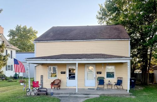 79-7779 Cromley St, Ashville, OH, 43103-1202 | Card Image
