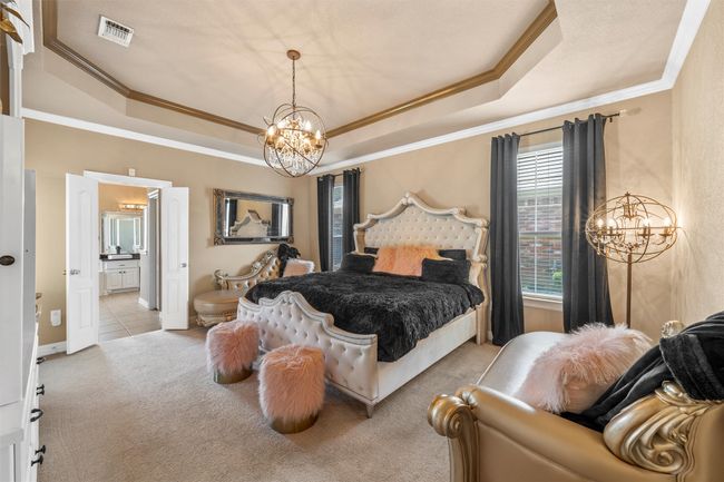 1300 Enchanted Rock, House other with 4 bedrooms, 5 bathrooms and null parking in Waco TX | Image 19