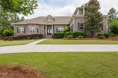 319 Saddlebrook Trail, Graniteville, SC,  | Card Image