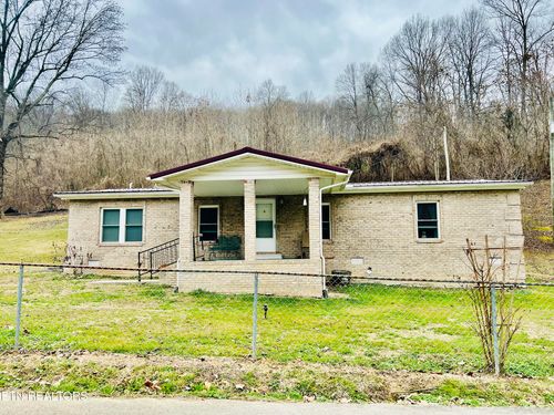 126 Brick Drive, Jellico, TN, 37762 | Card Image