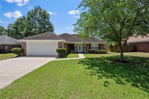 9641 Spring Meadow Dr N, Mobile, AL, 36695-8767 | Card Image