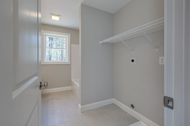 249 Standish Ln, House other with 4 bedrooms, 4 bathrooms and 10 parking in Hudson NH | Image 30