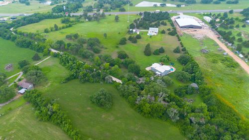 305 Affleck Rd, Brenham, TX, 77833-9385 | Card Image