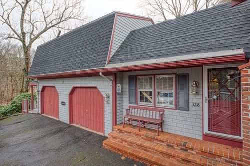 328 Caswell St, East Taunton, MA, 02718-1068 | Card Image