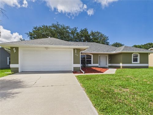 679 Atlantus Ter, Sebastian, FL, 32958-5938 | Card Image