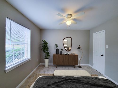 apt-35-3206 Lobit Dr, Dickinson, TX, 77539-4341 | Card Image