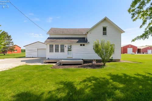 4020 County Road 170, Fremont, OH, 43420-9351 | Card Image