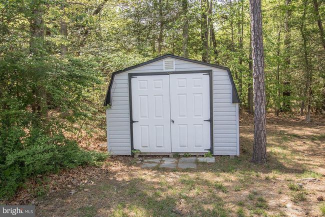 23275 Jenifer Ct, House other with 5 bedrooms, 5 bathrooms and null parking in LEONARDTOWN MD | Image 13