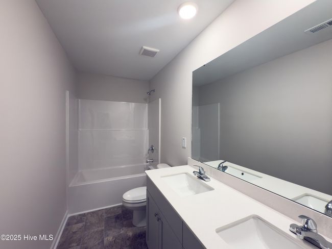 4878 Blue Springs Rd, House other with 4 bedrooms, 3 bathrooms and 2 parking in Red Springs NC | Image 11