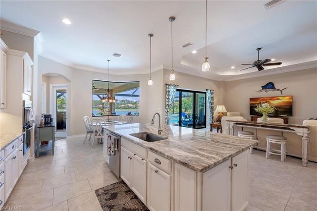 1456 Mockingbird Dr, House other with 3 bedrooms, 3 bathrooms and 3 parking in NAPLES FL | Image 18