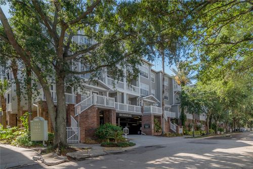 apt-327-800 S Dakota Ave, TAMPA, FL, 33606-2857 | Card Image