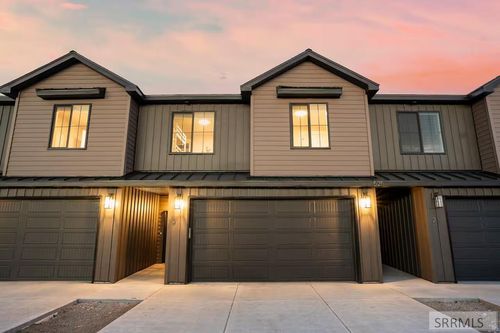 2-640 N 4th Street, Ashton, ID, 83420 | Card Image