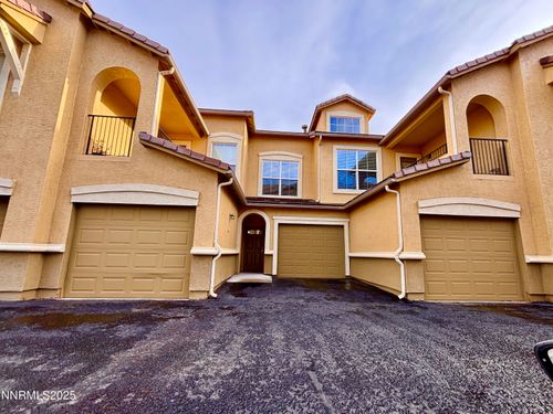 apt-1422-9050 Double R Blvd, Reno, NV, 89521-4860 | Card Image