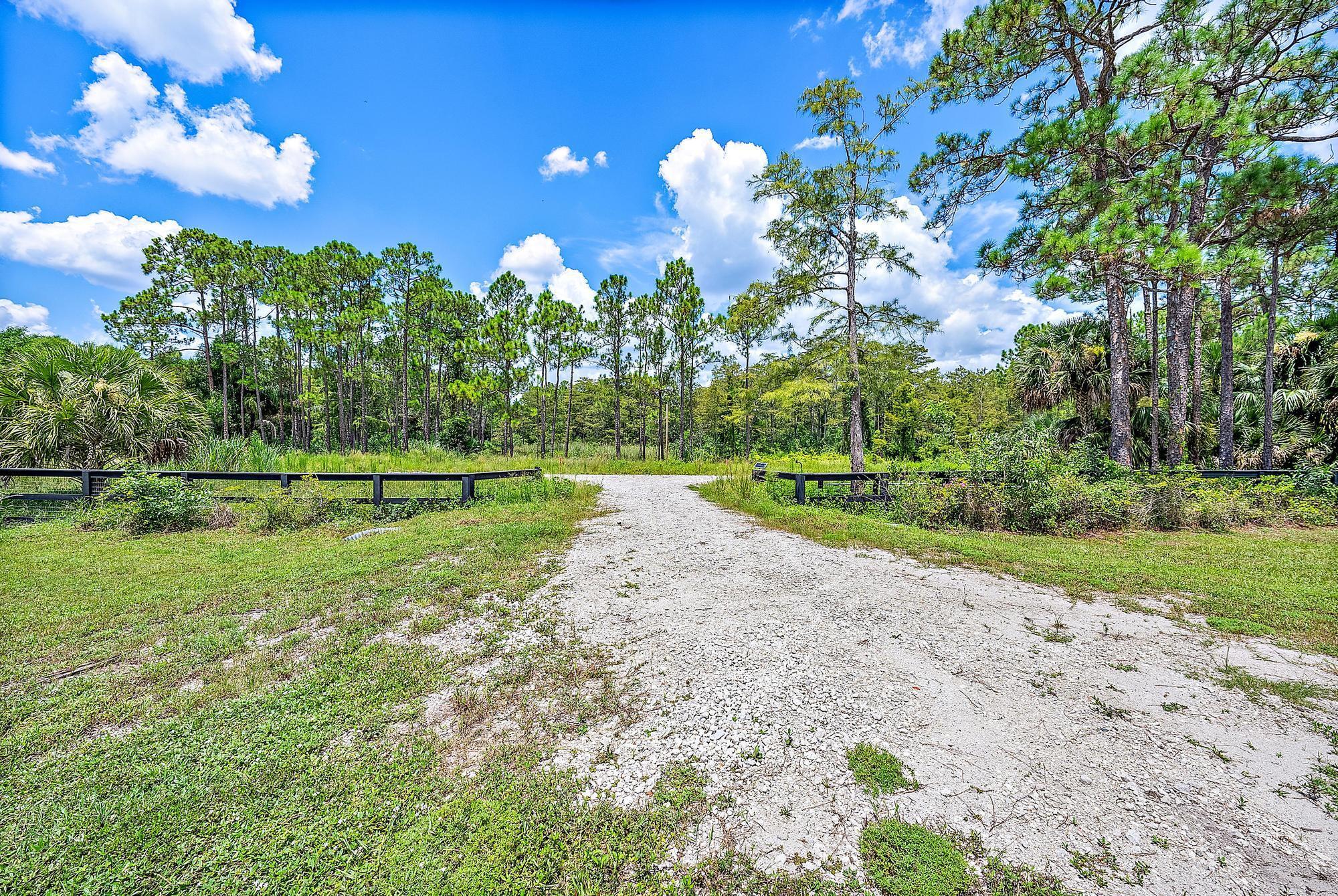 1501 Se Cypress Park Lane, For Sale in Jupiter Zoocasa