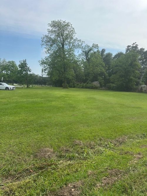 4785 Pine St, Beaumont, TX, 77703-1711 | Card Image