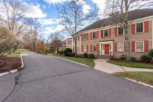 unit-11-501 Lexington St, Waltham, MA, 02452-3034 | Card Image