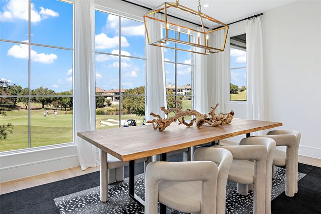 UNIT-12 - 350 O Connor Ridge Blvd, Condo with 3 bedrooms, 3 bathrooms and null parking in Irving TX | Image 10