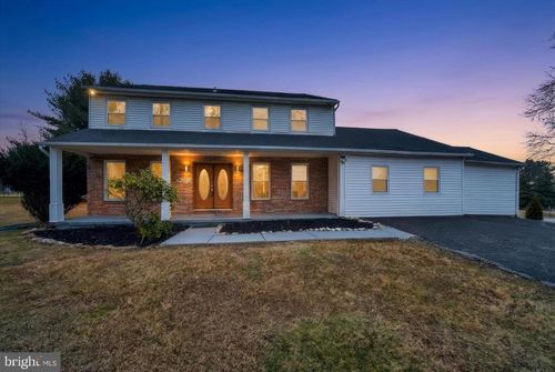 2516 Baublitz Rd, REISTERSTOWN, MD, 21136-5502 | Card Image